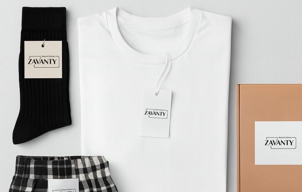 Private Label (Özel Marka) Nedir, Neden Tercih Edilir?